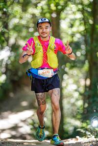 BIB: 6470, 
                            <button type="button" onclick="openModal(18948166)" class="btn btn-primary btn-sm float-right btn-popup" data-toggle="modal" data-target=".modal-high-quality">
                        <i class="fas fa-shopping-cart"></i> Add to Cart
                    </button>
                                            <button type="button" onclick="isThisMe(18948166, true)" class="btn btn-success btn-sm float-right btn-popup btn-isme hidden" data-toggle="tooltip" data-placement="bottom" title="นี่คือรูปของคุณใช่ไหม คลิกที่นี่เพื่อเอาเข้าอัลบั้ม">
                        <i class="fas fa-plus"></i> Add to album
                    </button>
                    <button type="button" onclick="isThisMe(18948166, false)" class="btn btn-warning btn-sm float-right btn-popup btn-isnotme hidden">
                        <i class="fas fa-ban"></i> Remove from album
                    </button>